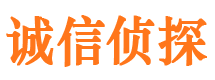 奉新市侦探调查公司